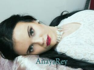 AnayaRey