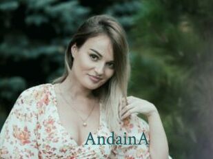 AndainA