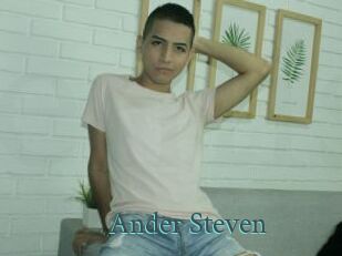 Ander_Steven