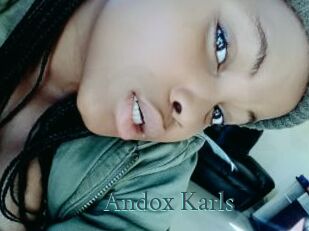 Andox_Karls