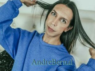AndreBernal