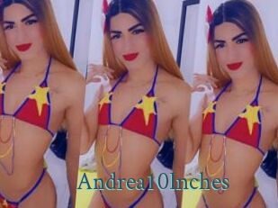 Andrea10Inches