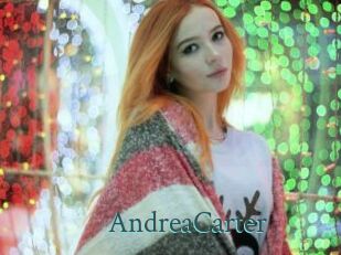 AndreaCarter