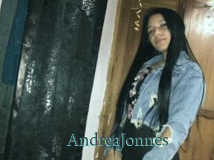 AndreaJonnes