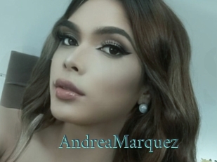 AndreaMarquez