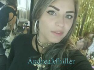 AndreaMhiller