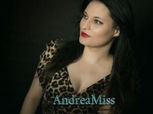 AndreaMiss