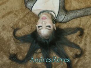 AndreaReyes