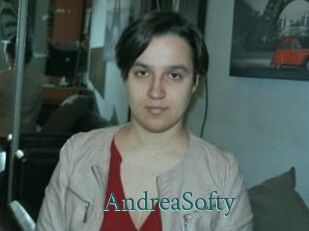 AndreaSofty