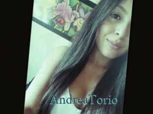 AndreaTorio
