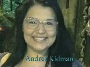 Andrea_Kidman