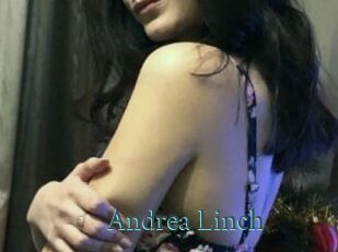 Andrea_Linch