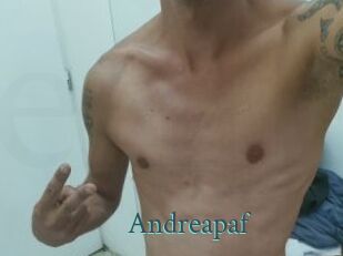 Andreapaf
