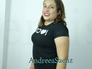 AndreeaSaenz