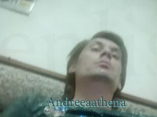 Andreeaathena