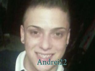 Andrei22