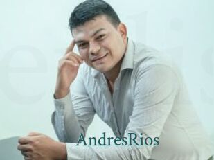 AndresRios