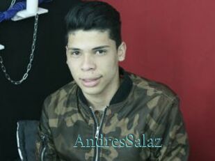 AndresSalaz