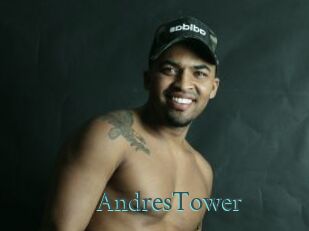 AndresTower