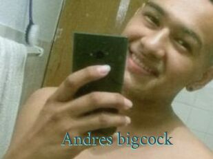 Andres_bigcock