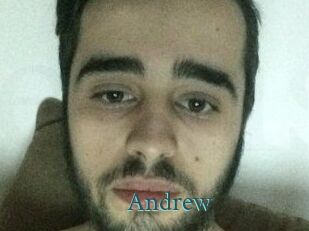 Andrew_