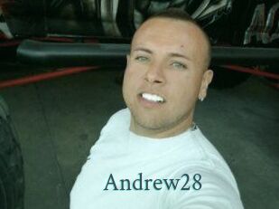 Andrew28