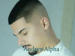 AndrewAlpha