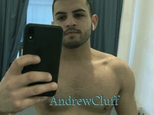 AndrewCluff