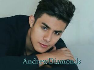 AndrewDiamonds
