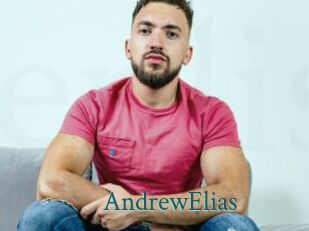 AndrewElias