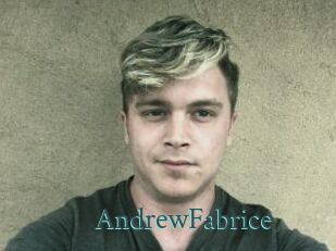 AndrewFabrice