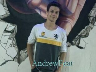 AndrewFear