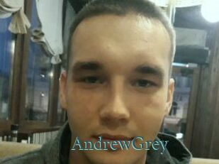 AndrewGrey