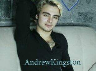 AndrewKingston