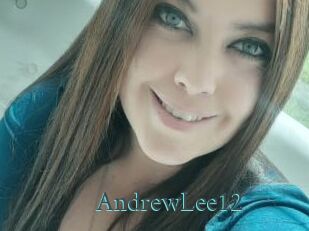 AndrewLee12