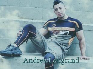 AndrewLengrand