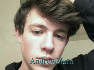 AndrewMarn