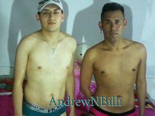 AndrewNBilli