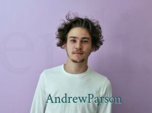 AndrewParson