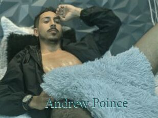 Andrew_Poince