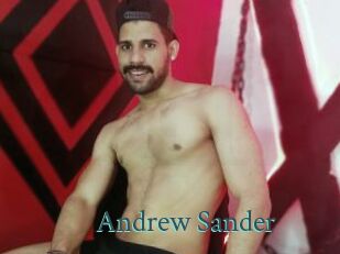 Andrew_Sander