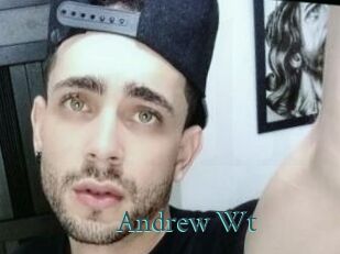 Andrew_Wt