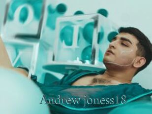 Andrew_joness18