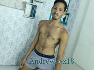 Andrew_sex18