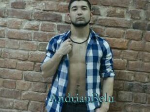 AndrianBelu