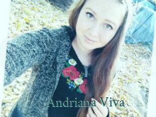 Andriana_Viva