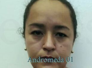 Andromeda_01