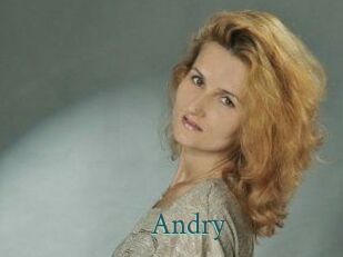 Andry