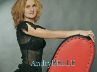 AndryBELLE