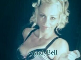 AndyBell